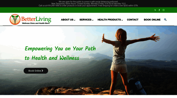 betterliving.co