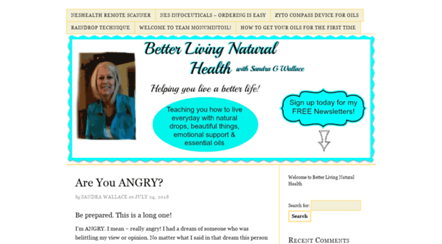 betterlivinghealthclinic.com