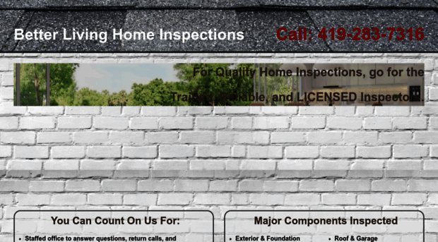 betterlivinghomeinspections.com