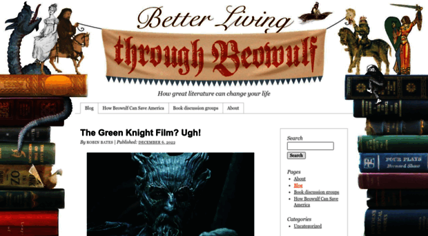 betterlivingthroughbeowulf.com