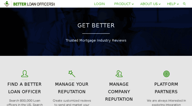 betterloanofficers.com