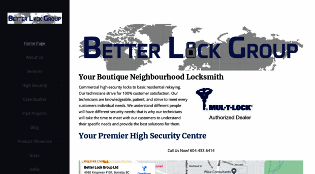 betterlockgroup.com