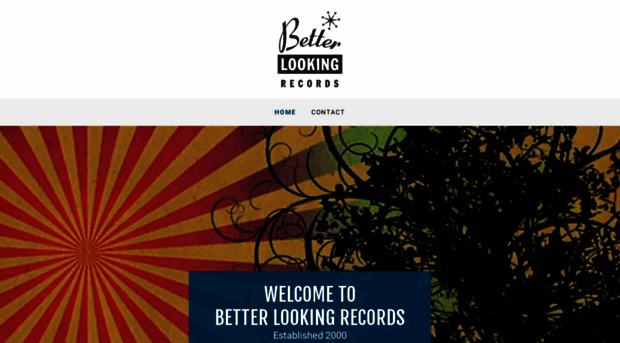 betterlookingrecords.com