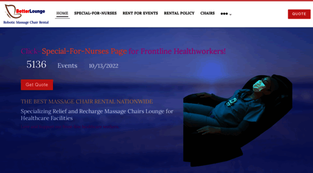 betterlounge.com