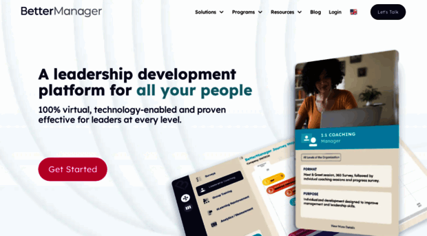 bettermanager.co