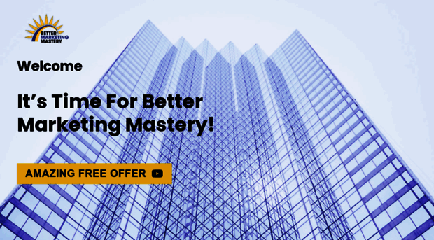 bettermarketingmastery.com