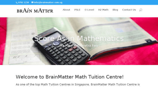 bettermathtuition.com