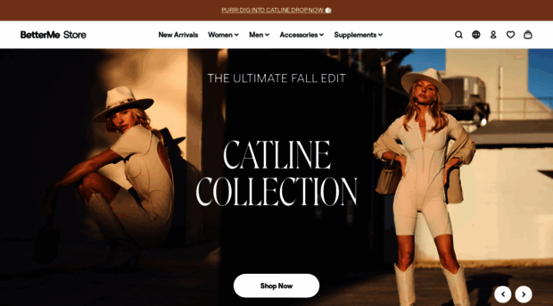 betterme-store.com
