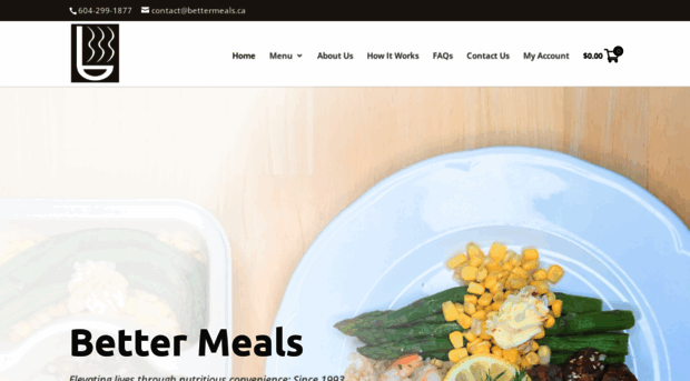 bettermeals.ca