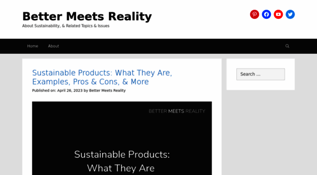 bettermeetsreality.com