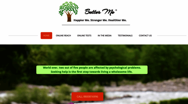 bettermementalhealth.com