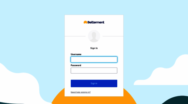 betterment.greenhouse.io