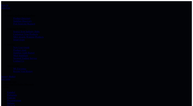 bettermicn.en.made-in-china.com