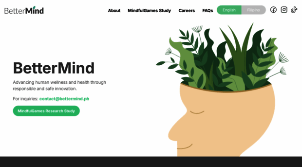 bettermind.ph