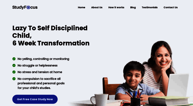 bettermindinstitute.com