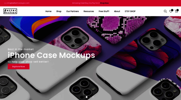 bettermockups.com