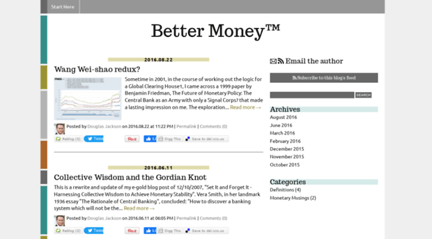 bettermoney.com