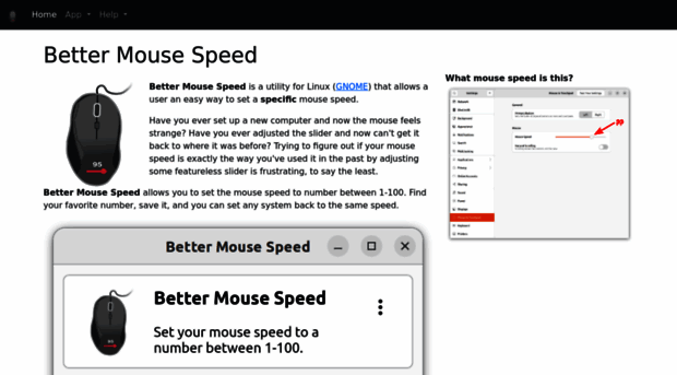 bettermousespeed.com