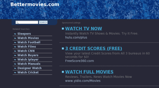 bettermovies.com