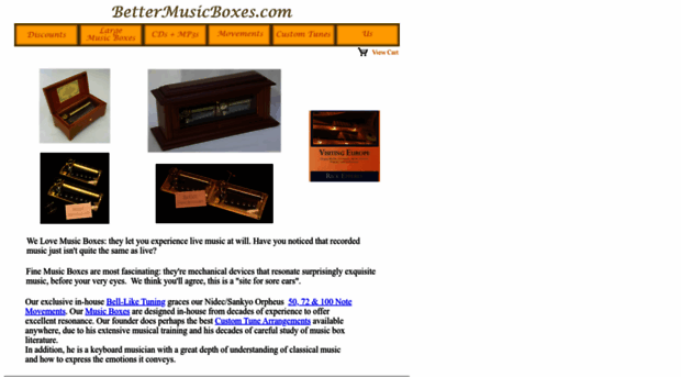 bettermusicboxes.com