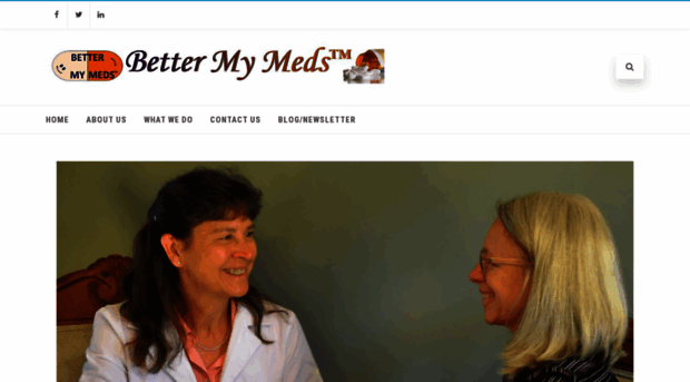 bettermymeds.com