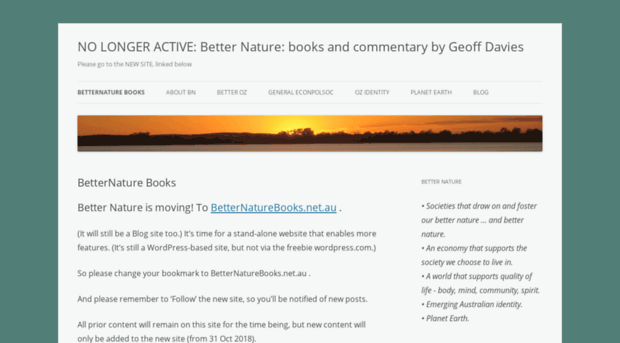 betternature.wordpress.com