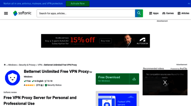 betternet-unlimited-free-vpn-proxy.en.softonic.com