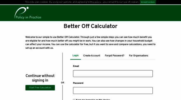 betteroffcalculator.co.uk