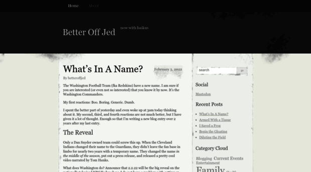 betteroffjed.wordpress.com