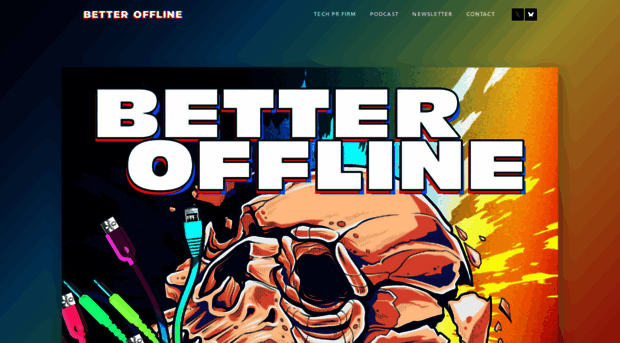 betteroffline.com