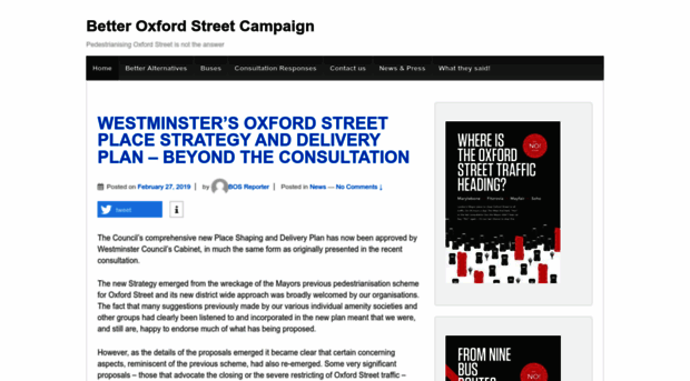 betteroxfordstreet.org