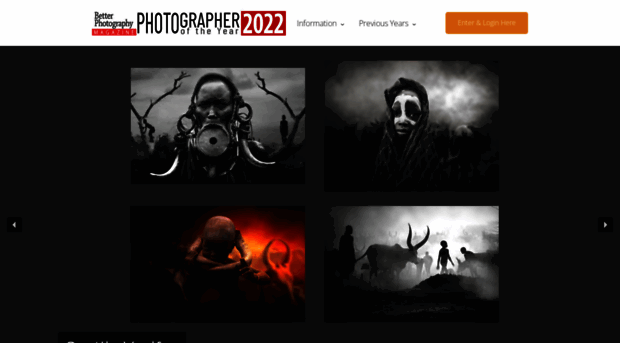 betterphotographyphotocomp.com