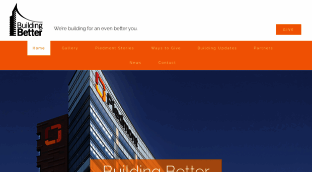 betterpiedmont.org