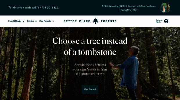 betterplaceforests.com