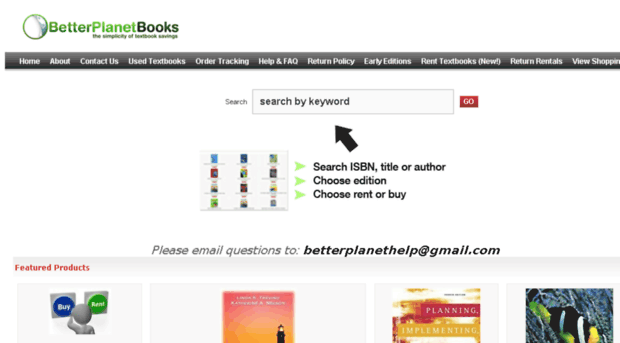 betterplanetbooks.com