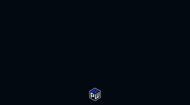 betterplayerwin.com