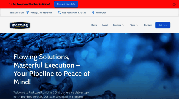 betterplumbingservices.com