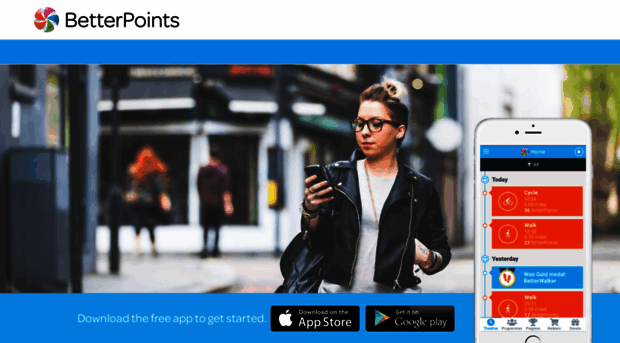 betterpoints.app