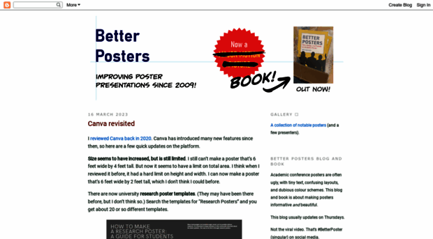 betterposters.blogspot.in