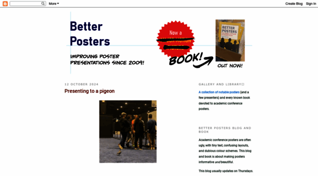 betterposters.blogspot.pt