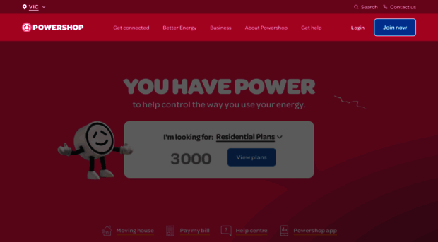 betterpower.com.au