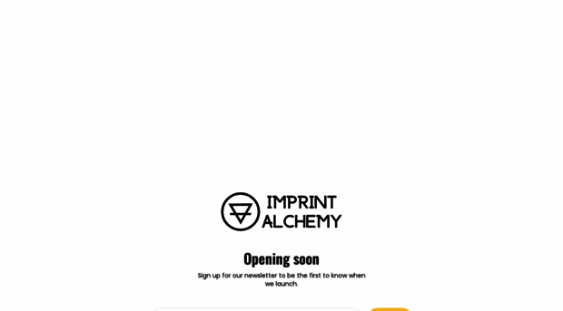 betterpromoproducts.com