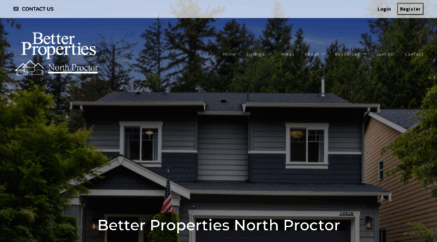 betterpropertiesnorthproctor.com