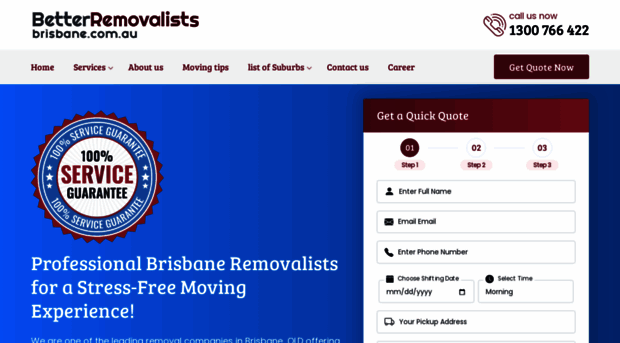 betterremovalistsbrisbane.com.au