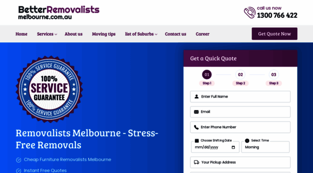 betterremovalistsmelbourne.com.au