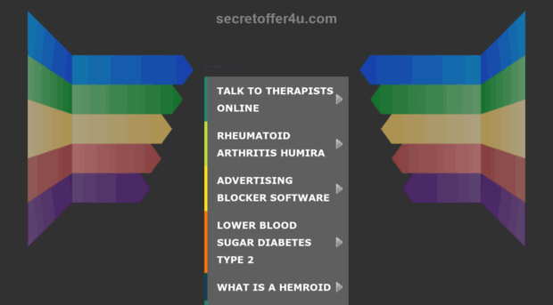 betterresults.secretoffer4u.com