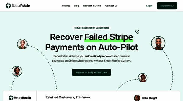betterretain.com