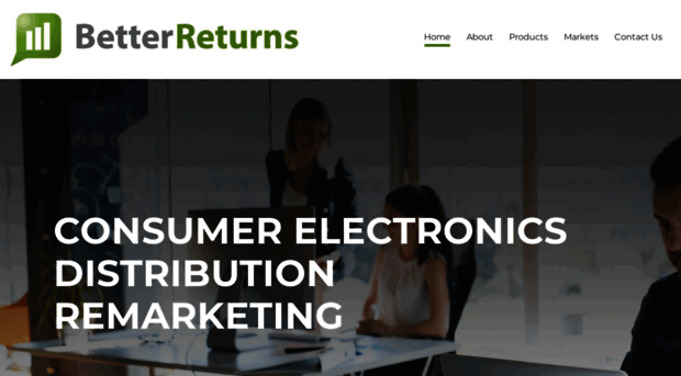 betterreturns.co