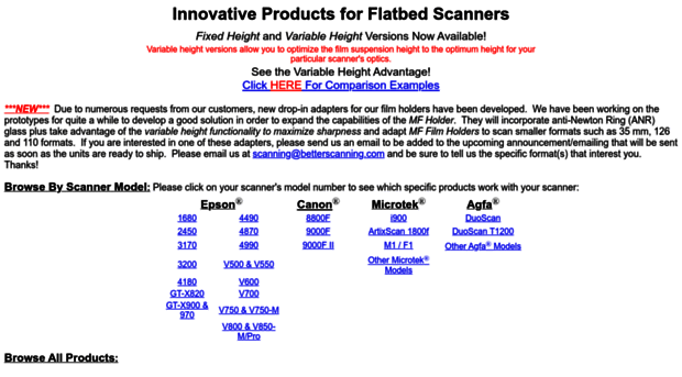 betterscanning.com
