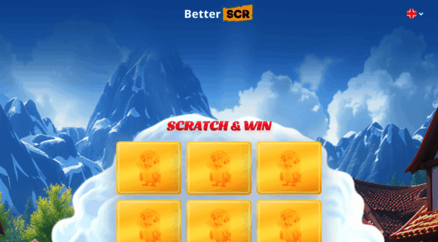 betterscrtchjackpot.com